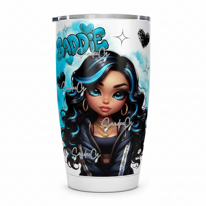 Envoltura UVDTF de los Yankees