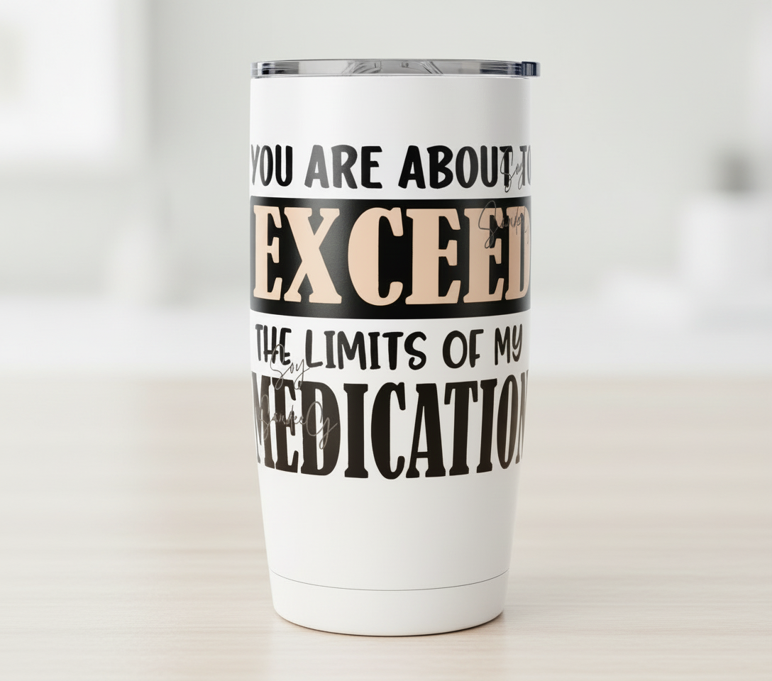 Calcomanía UVDTF de burro