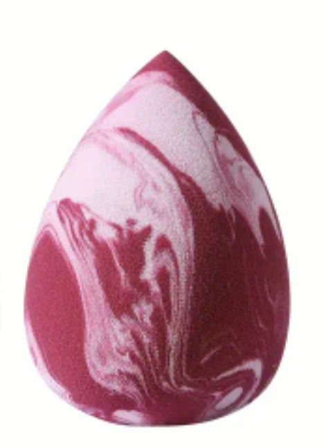 Medium Makeup Sponge - 1 piece