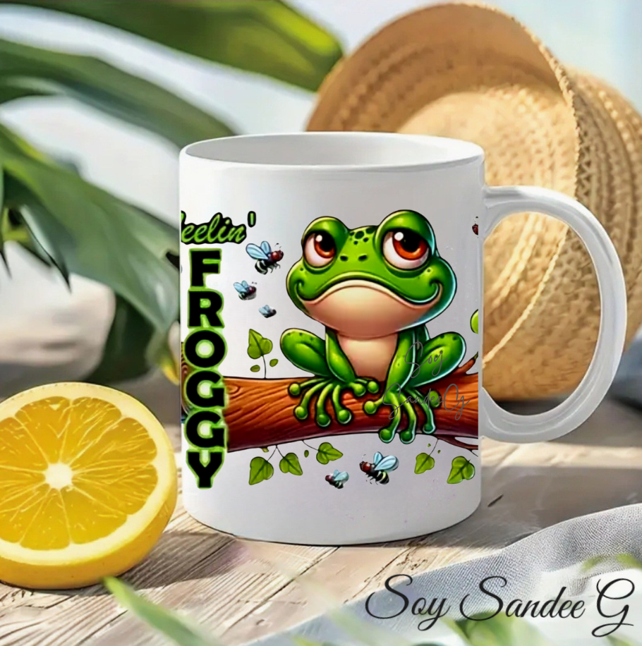 Envoltura UVDTF de Mom Boss