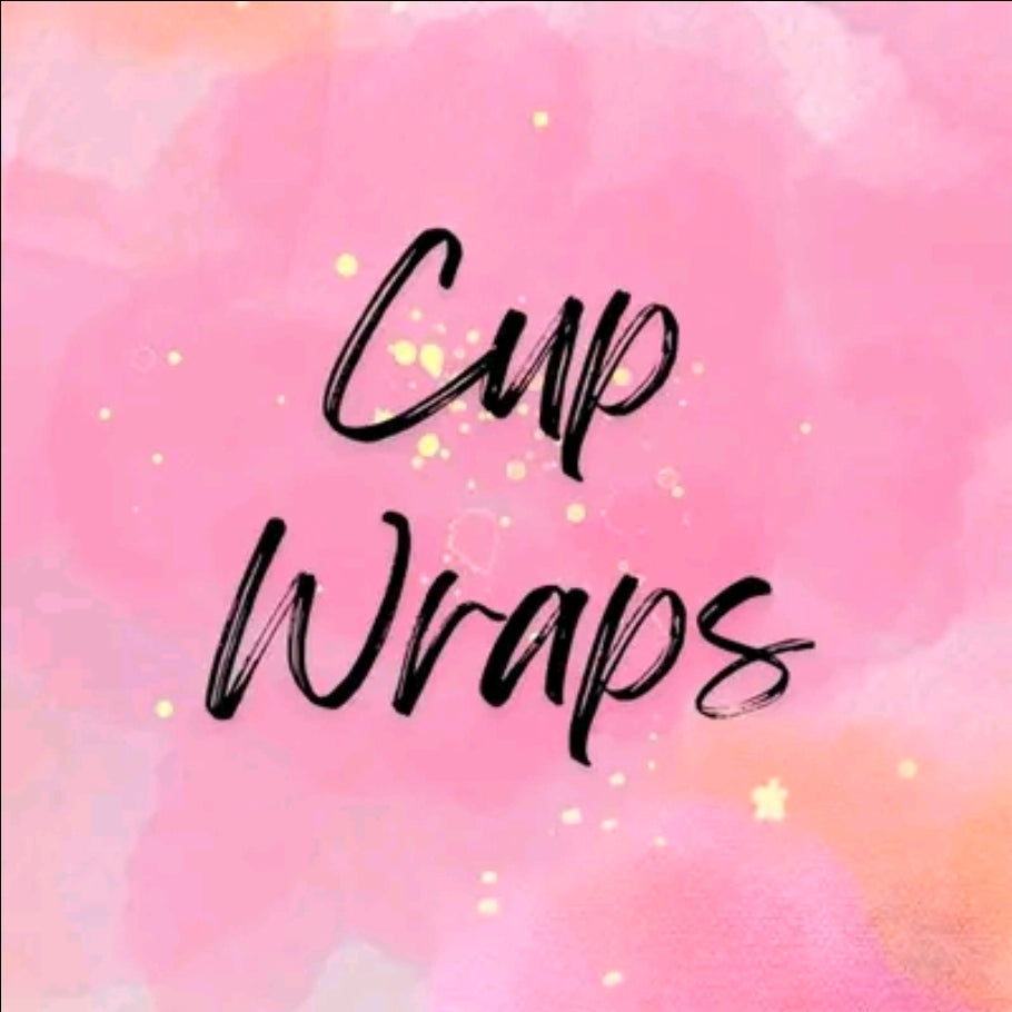 30 oz Stainless Steel Tumbler