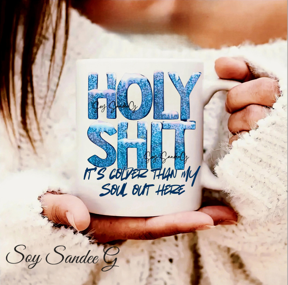 Parece un bocadillo Wrap UVDTF