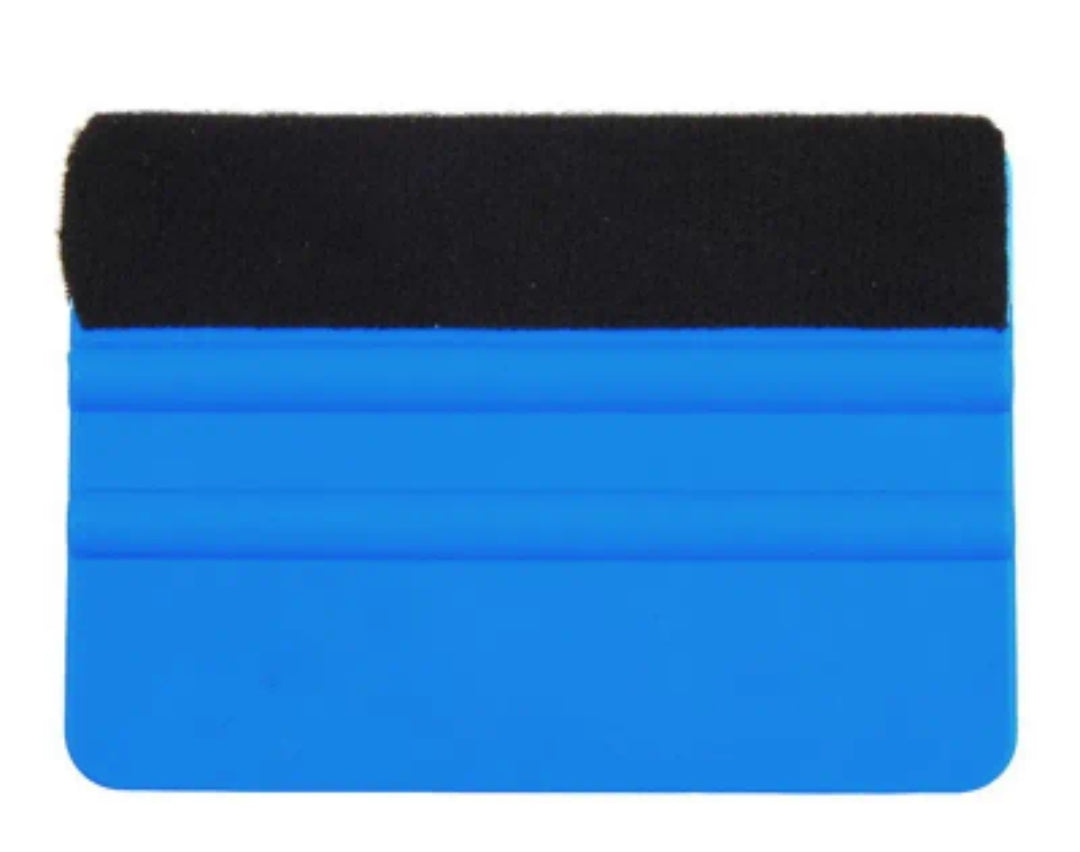 Ohana significa familia