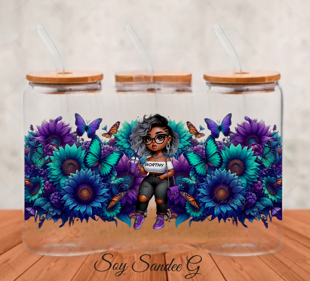 Envoltura UVDTF de Spiderman de Fathead