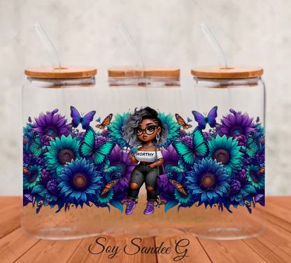 Envoltura UVDTF de Spiderman de Fathead