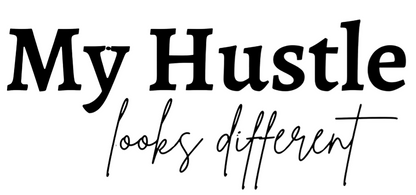 Sayings - UVDTF Decal for cups/hard surfaces sticker