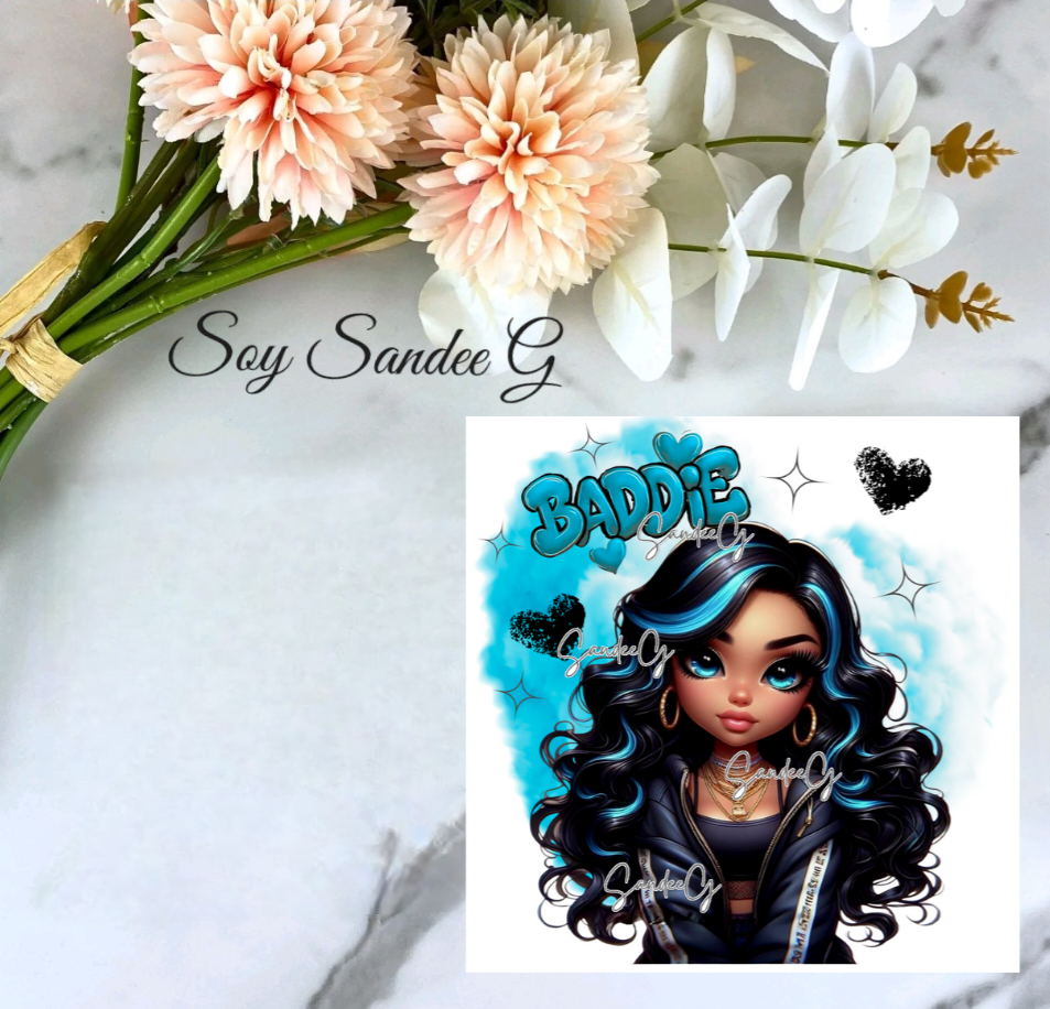 Envoltura UVDTF de los Yankees