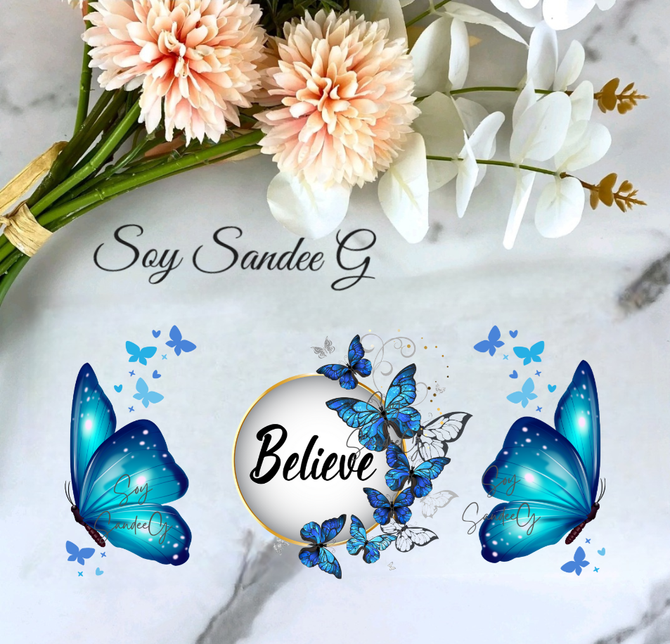 Bolso bandolera Gucci Mickey UVDTF