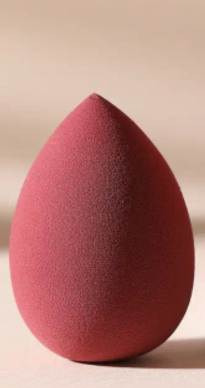 Medium Makeup Sponge - 1 piece