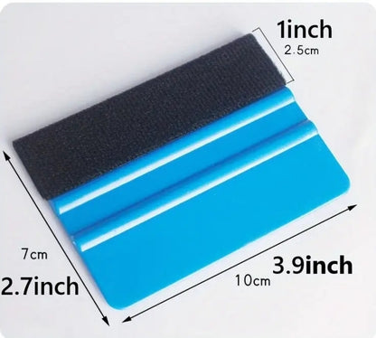 Ohana significa familia